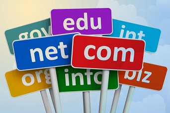Uniregistry Best Domain Name Registar 