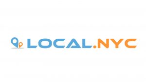 Local NYC Domain Dvelopment
